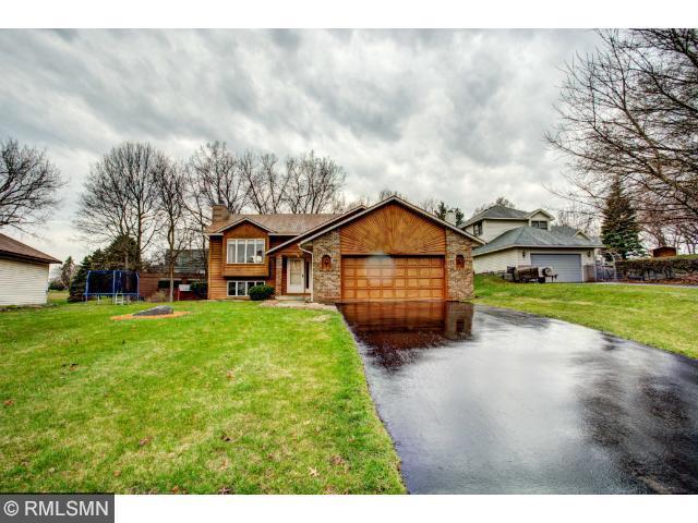 View of Residential at 2910 46th Court, Inver Grove Heights MN 55076, Inver Grove Heights - Mike Wilen | Minnesota Team Real Estate
