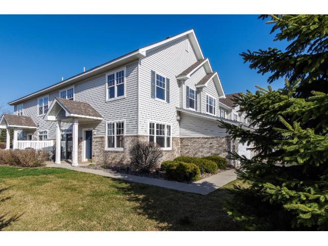 View of Residential at 11215 204th Street, Lakeville MN 55044, Lakeville - Mike Wilen | Minnesota Team Real Estate