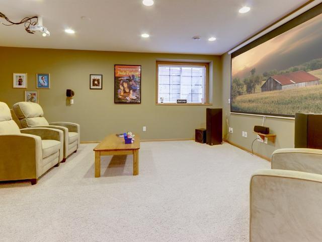 View of Residential at 11443 17th Street, Saint Michael MN 55376, Saint Michael - Mike Wilen | Minnesota Team Real Estate