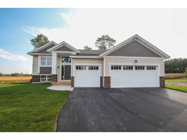 View of Residential at 7029 168th Ave NW, Ramsey MN 55303, Ramsey - Mike Wilen | Minnesota Team Real Estate
