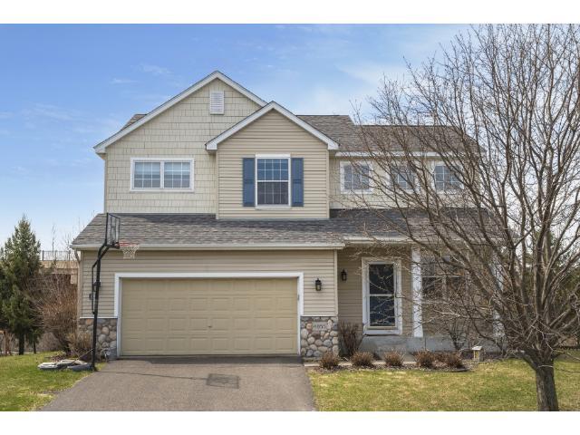 View of Residential at 4855 Olive Lane, Plymouth MN 55446, Plymouth - Mike Wilen | Minnesota Team Real Estate