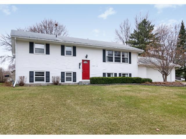 View of Residential at 11517 Wisconsin Avenue, Champlin MN 55316, Champlin - Mike Wilen | Minnesota Team Real Estate