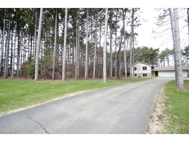 View of Residential at 15964 260th Avenue, Big Lake MN 55309, Big Lake - Mike Wilen | Minnesota Team Real Estate