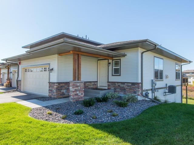 View of Residential at 1317 Lylewood Parkway, Carver MN 55315, Carver - Mike Wilen | Minnesota Team Real Estate