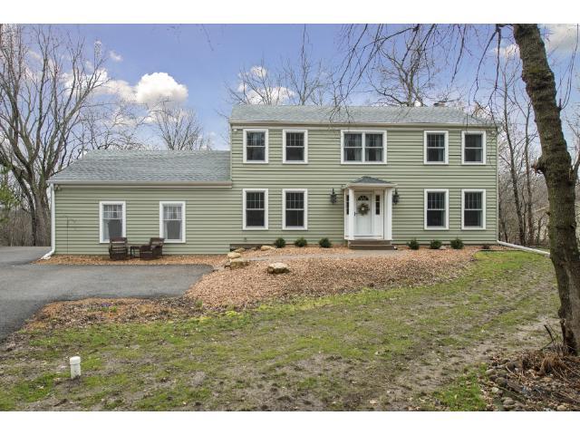 View of Residential at 5877 Fawn Trail Circle, Woodbury MN 55129, Woodbury - Mike Wilen | Minnesota Team Real Estate