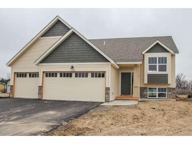 View of Residential at 1785 129th Ave NE, Blaine MN 55449, Blaine - Mike Wilen | Minnesota Team Real Estate