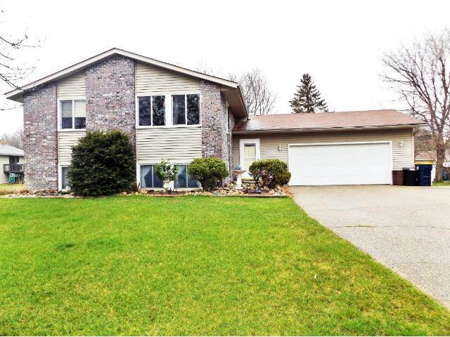 View of Residential at 605 Heritage Way, Farmington MN 55024, Farmington - Mike Wilen | Minnesota Team Real Estate