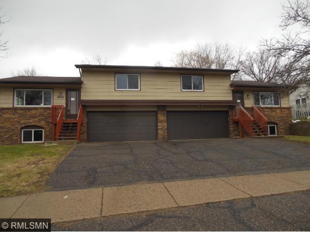 View of Residential Income at 9450 176th Street, Lakeville MN 55044, Lakeville - Mike Wilen | Minnesota Team Real Estate