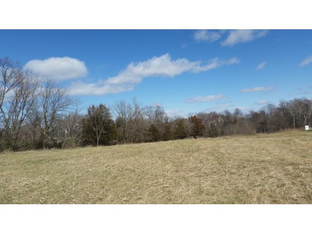View of Land at 9041 Penrose Avenue, Hastings MN 55033, Hastings - Mike Wilen | Minnesota Team Real Estate