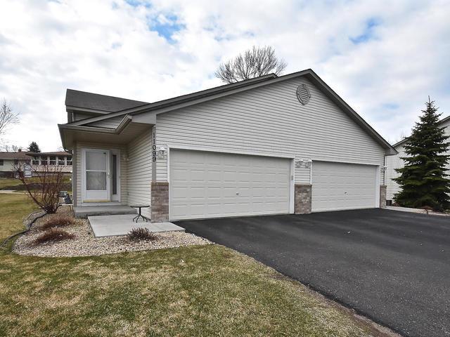View of Residential at 11099 Frankfort Parkway, Saint Michael MN 55376, Saint Michael - Mike Wilen | Minnesota Team Real Estate