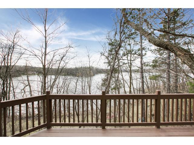 View of Residential at 13251 Diamond Path, Apple Valley MN 55124, Apple Valley - Mike Wilen | Minnesota Team Real Estate