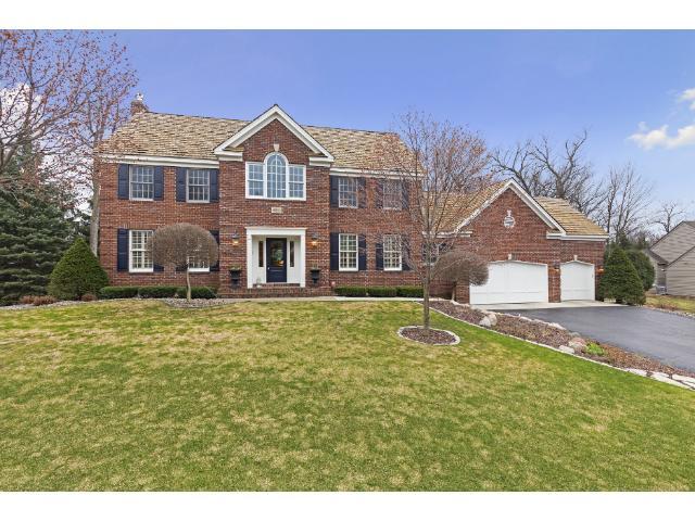View of Residential at 14800 Summit Oaks Drive, Burnsville MN 55337, Burnsville - Mike Wilen | Minnesota Team Real Estate