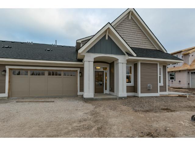 View of Residential at 14060 Burma Avenue, Rosemount MN 55068, Rosemount - Mike Wilen | Minnesota Team Real Estate