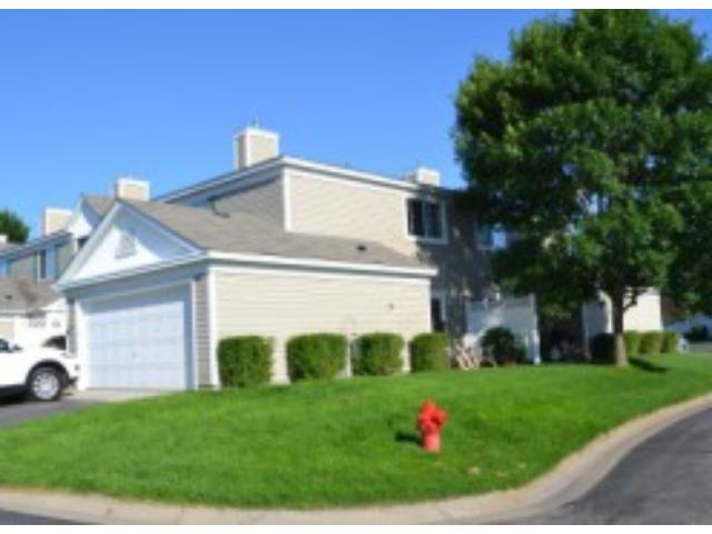 View of Residential at 1805 Southcross Drive #2705, Burnsville MN 55306, Burnsville - Mike Wilen | Minnesota Team Real Estate