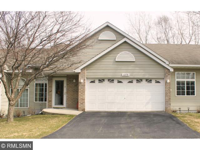 View of Residential at 6075 Courtly Alcove #B, Woodbury MN 55125, Woodbury - Mike Wilen | Minnesota Team Real Estate