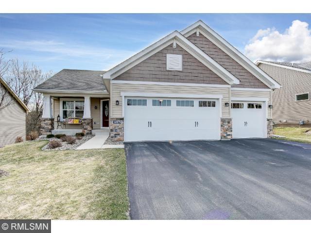 View of Residential at 14979 Jeffers Pass, Prior Lake MN 55372, Prior Lake - Mike Wilen | Minnesota Team Real Estate