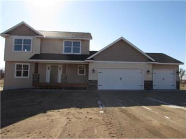 View of Residential at 11577 59th Court, Clear Lake MN 55319, Clear Lake - Mike Wilen | Minnesota Team Real Estate