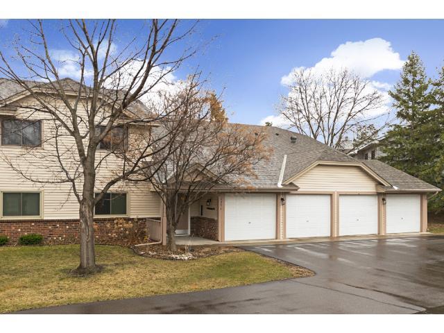 View of Residential at 6251 Magda Drive #C, Maple Grove MN 55369, Maple Grove - Mike Wilen | Minnesota Team Real Estate