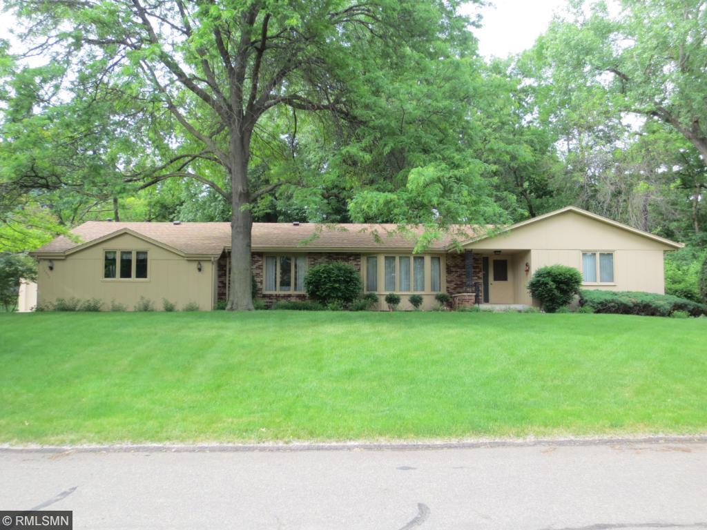 View of Residential at 12550 Briarwood Court, Minnetonka MN 55343, Minnetonka - Mike Wilen | Minnesota Team Real Estate
