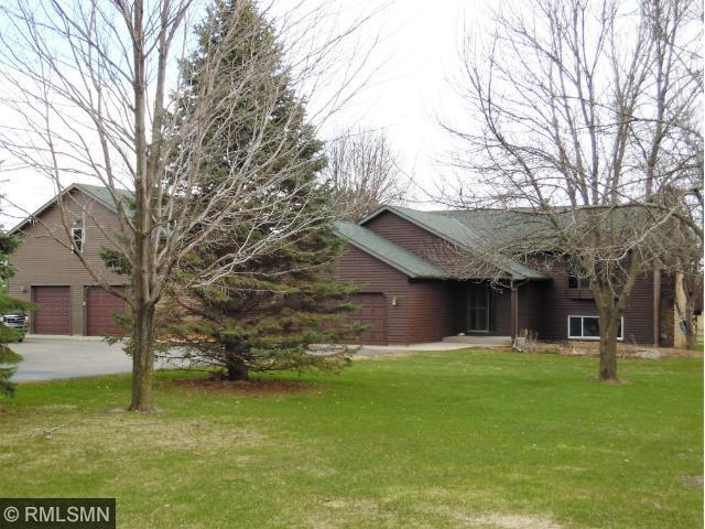 View of Residential at 10155 199th Street, Forest Lake MN 55025, Forest Lake - Mike Wilen | Minnesota Team Real Estate