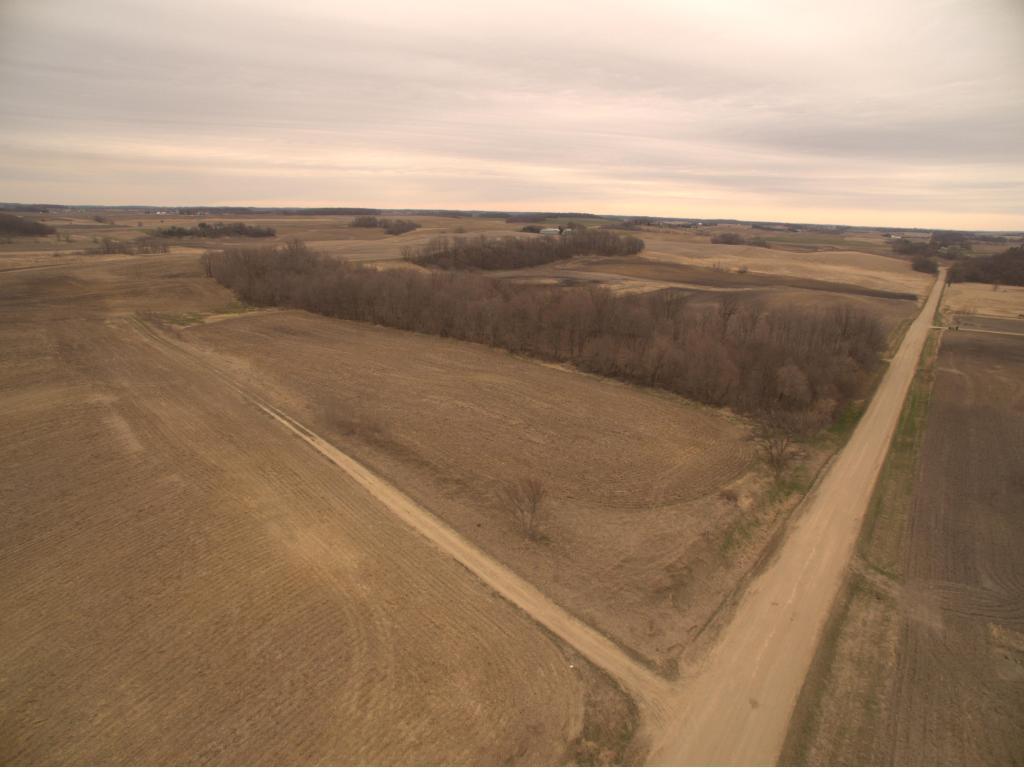 View of Land at 13520 466th Street, Waterville MN 56096, Waterville - Mike Wilen | Minnesota Team Real Estate