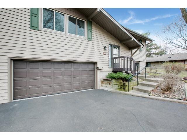 View of Residential at 1586 Bellows Street, West Saint Paul MN 55118, West Saint Paul - Mike Wilen | Minnesota Team Real Estate