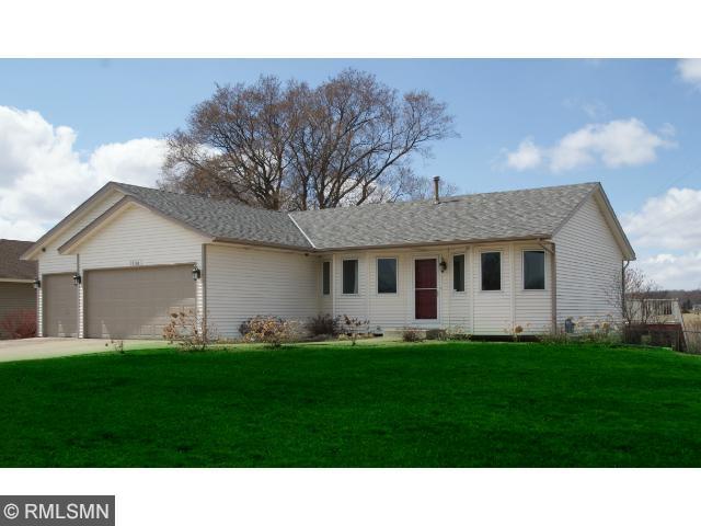 View of Residential at 13101 Elgin Drive, Elk River MN 55330, Elk River - Mike Wilen | Minnesota Team Real Estate
