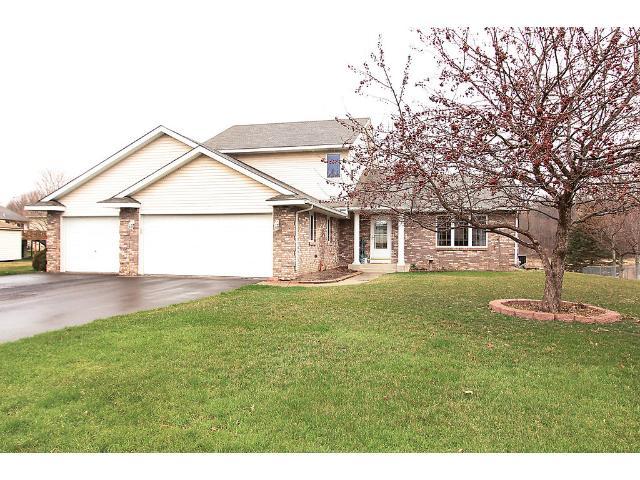 View of Residential at 8872 Autumn Oaks Drive, Rockford MN 55373, Rockford - Mike Wilen | Minnesota Team Real Estate