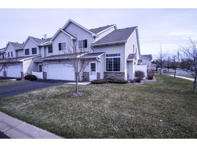 View of Residential at 8920 92nd Street, Cottage Grove MN 55016, Cottage Grove - Mike Wilen | Minnesota Team Real Estate
