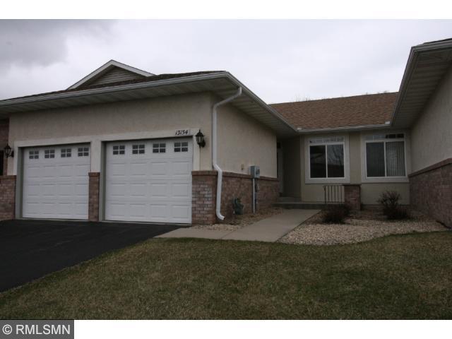 View of Residential at 13154 Falcons Way, Savage MN 55378, Savage - Mike Wilen | Minnesota Team Real Estate