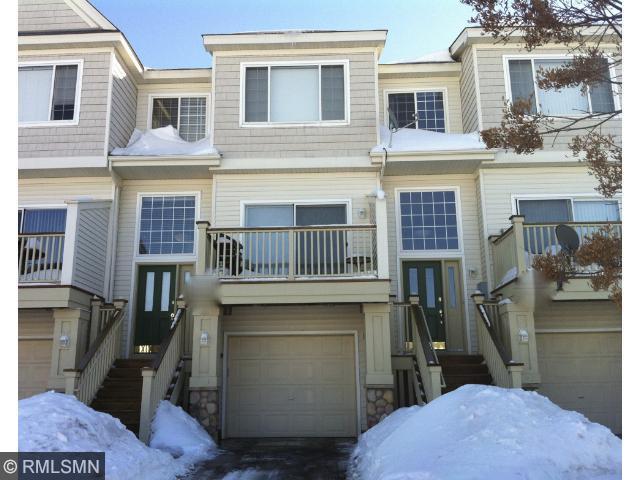 View of Residential at 13848 54th Avenue, Plymouth MN 55446, Plymouth - Mike Wilen | Minnesota Team Real Estate