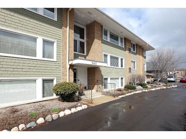 View of Residential at 5412 France Avenue #112, Edina MN 55410, Edina - Mike Wilen | Minnesota Team Real Estate
