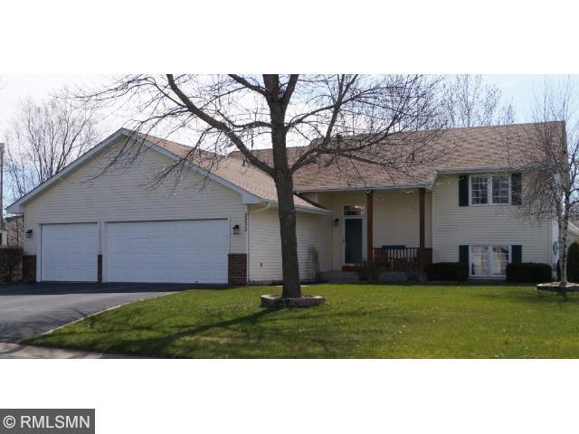 View of Residential at 5235 Lexington Court, Prior Lake MN 55372, Prior Lake - Mike Wilen | Minnesota Team Real Estate