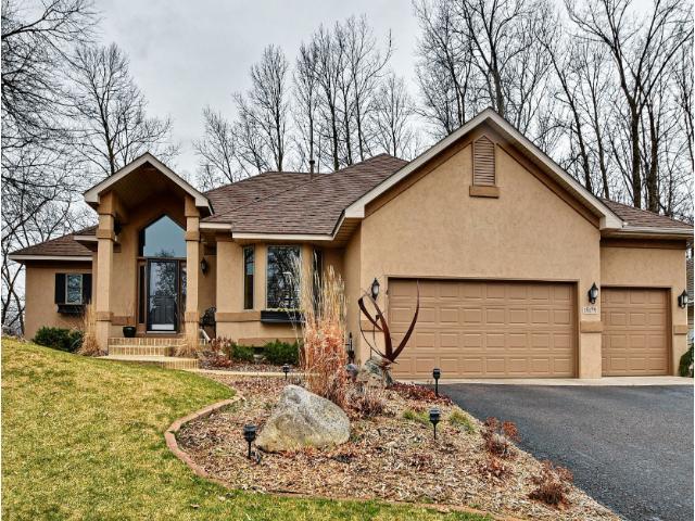 View of Residential at 15179 65th Place, Maple Grove MN 55311, Maple Grove - Mike Wilen | Minnesota Team Real Estate
