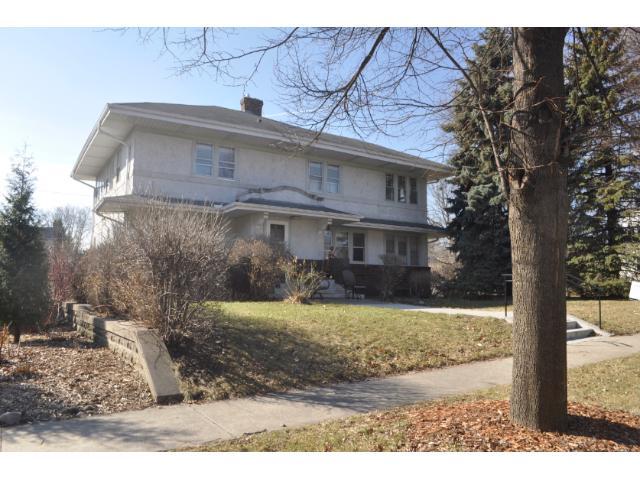 View of Residential at 1394 Goodrich Avenue, Saint Paul MN 55105, Saint Paul - Mike Wilen | Minnesota Team Real Estate