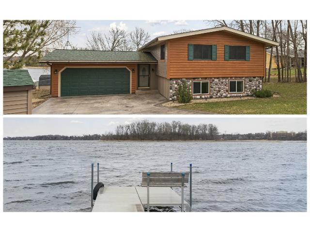 View of Residential at 30935 Irene Avenue, Lindstrom MN 55045, Lindstrom - Mike Wilen | Minnesota Team Real Estate