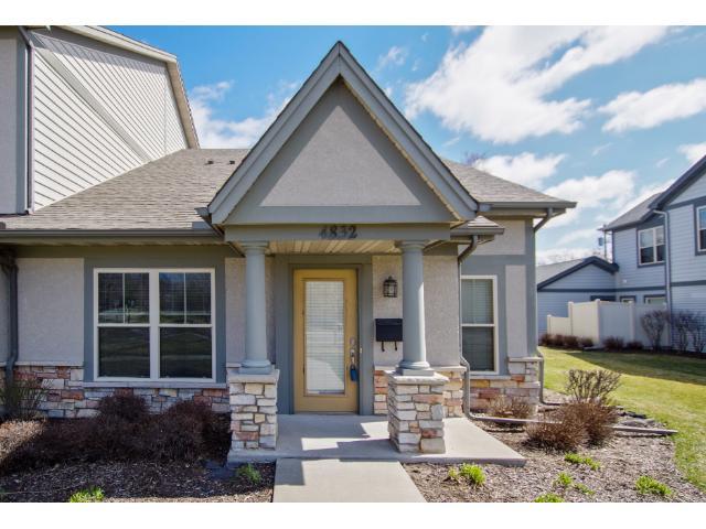 View of Residential at 4832 Humboldt Avenue, Minneapolis MN 55430, Minneapolis - Mike Wilen | Minnesota Team Real Estate