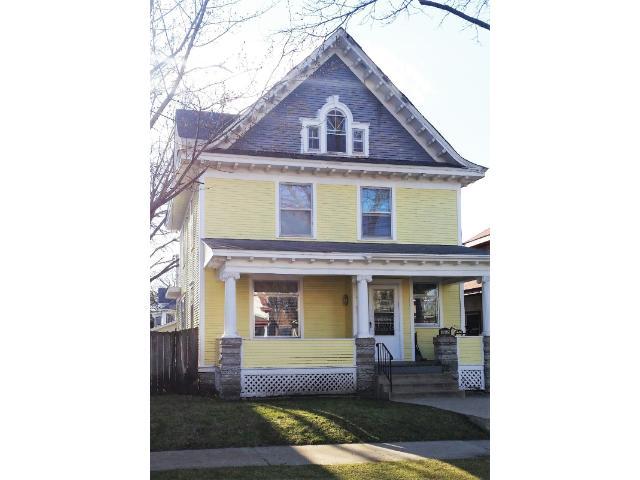 View of Residential at 2612 15th Ave S., Minneapolis MN 55407, Minneapolis - Mike Wilen | Minnesota Team Real Estate
