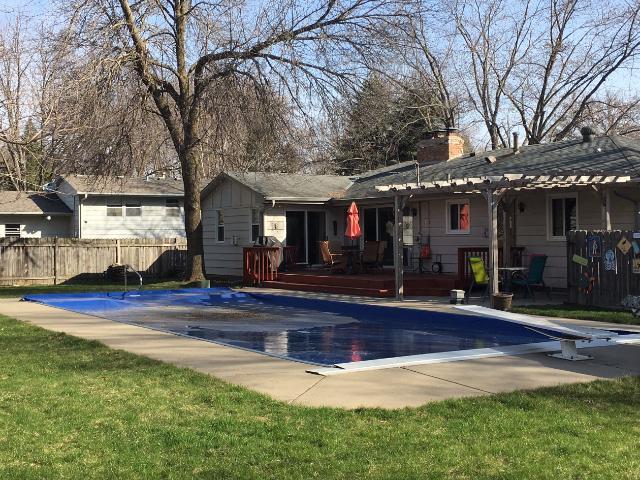 View of Residential at 607 132nd Circle, Burnsville MN 55337, Burnsville - Mike Wilen | Minnesota Team Real Estate