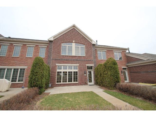 View of Residential at 11790 Vermillion Street #C, Blaine MN 55449, Blaine - Mike Wilen | Minnesota Team Real Estate