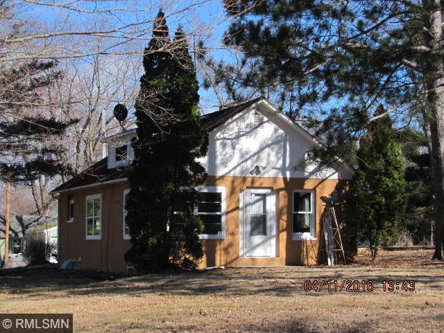 View of Residential at 810 Island Avenue, Isle MN 56342, Isle - Mike Wilen | Minnesota Team Real Estate