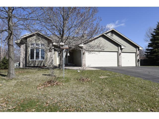 View of Residential at 13190 Narcissus Street, Coon Rapids MN 55448, Coon Rapids - Mike Wilen | Minnesota Team Real Estate