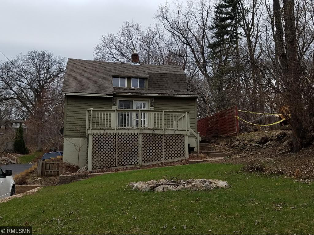 View of Residential at 240 Wildwood Avenue, White Bear Lake MN 55110, White Bear Lake - Mike Wilen | Minnesota Team Real Estate