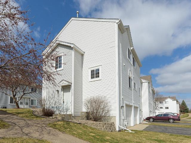 View of Residential at 13167 Murdock Terrace, Eden Prairie MN 55347, Eden Prairie - Mike Wilen | Minnesota Team Real Estate