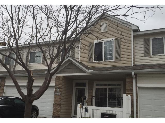View of Residential at 19653 Escalade Way, Farmington MN 55024, Farmington - Mike Wilen | Minnesota Team Real Estate