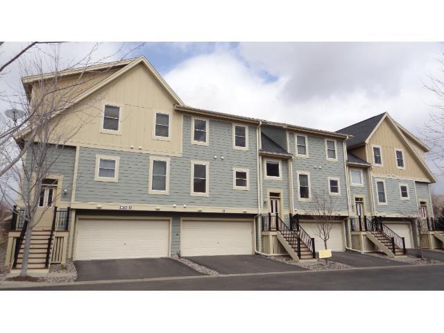 View of Residential at 10734 Falling Water Lane #B, Woodbury MN 55129, Woodbury - Mike Wilen | Minnesota Team Real Estate