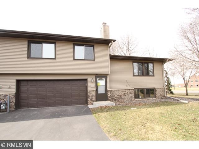 View of Residential at 5120 84th Court, Brooklyn Park MN 55443, Brooklyn Park - Mike Wilen | Minnesota Team Real Estate