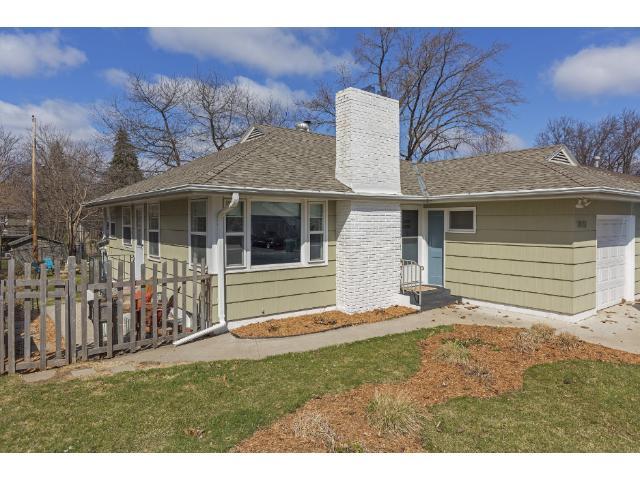 View of Residential at 1832 Hampshire Avenue, Saint Louis Park MN 55426, Saint Louis Park - Mike Wilen | Minnesota Team Real Estate