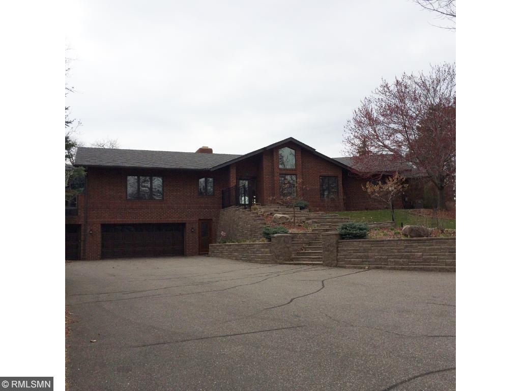 View of Residential at 7020 Willow Creek Road, Eden Prairie MN 55344, Eden Prairie - Mike Wilen | Minnesota Team Real Estate