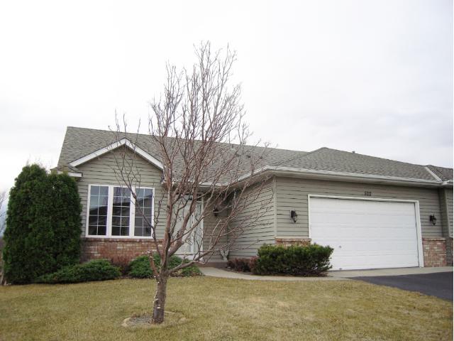 View of Residential at 522 Buffalo Run Road, Buffalo MN 55313, Buffalo - Mike Wilen | Minnesota Team Real Estate